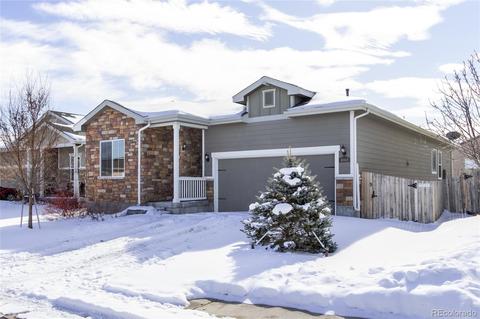 4668 E 95th Ave, Thornton, CO 80229 photo 25
