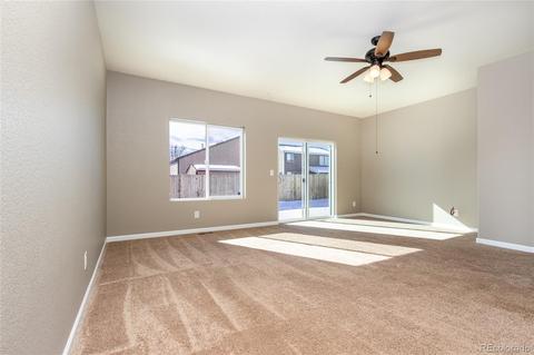 4668 E 95th Ave, Thornton, CO 80229 photo 8