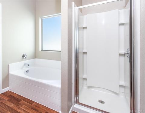 4668 E 95th Ave, Thornton, CO 80229 photo 14