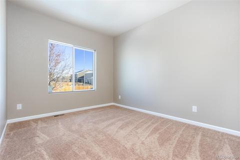 4668 E 95th Ave, Thornton, CO 80229 photo 18