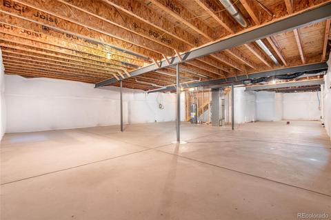 4668 E 95th Ave, Thornton, CO 80229 photo 23