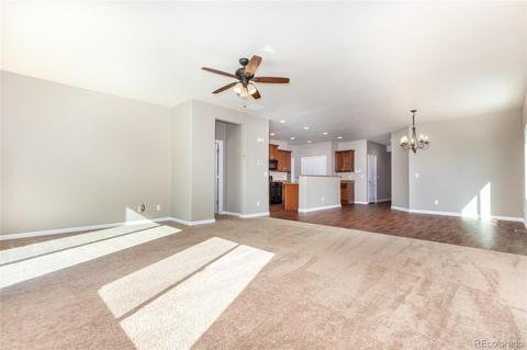 4668 E 95th Ave, Thornton, CO 80229 photo 7