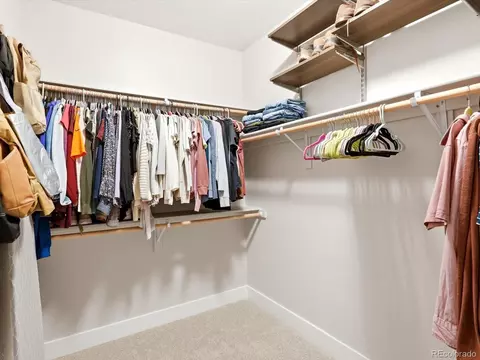 Other - 8431 E 33rd Ave, Denver, CO 80238 photo 6 of 10
