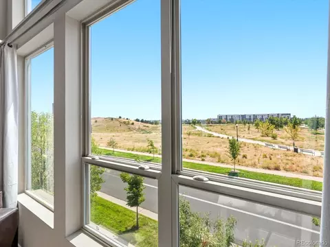 Other - 8431 E 33rd Ave, Denver, CO 80238 photo 4 of 10
