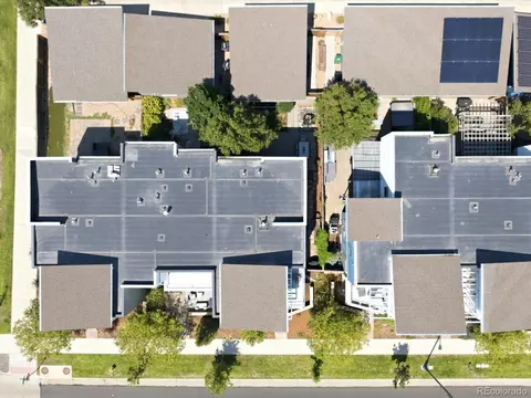 View/Area - 8431 E 33rd Ave, Denver, CO 80238 photo 7 of 7