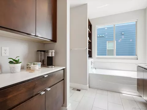 Other - 8431 E 33rd Ave, Denver, CO 80238 photo 5 of 10