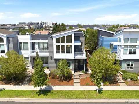 Other - 8431 E 33rd Ave, Denver, CO 80238 photo 1 of 10