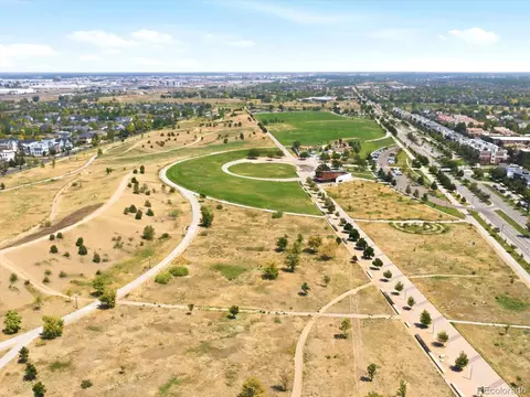 View/Area - 8431 E 33rd Ave, Denver, CO 80238 photo 3 of 7