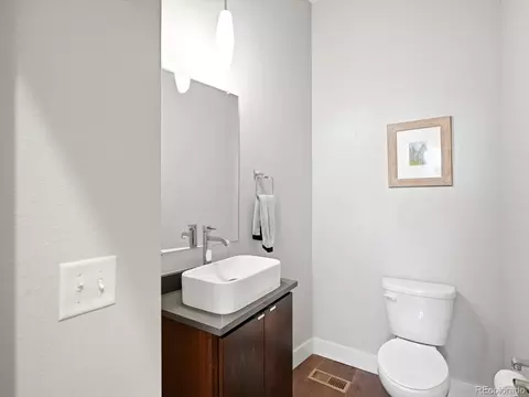 Bath - 8431 E 33rd Ave, Denver, CO 80238 photo 1 of 7