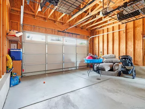 Other - 8431 E 33rd Ave, Denver, CO 80238 photo 9 of 10