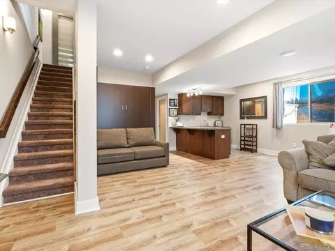 Other - 8431 E 33rd Ave, Denver, CO 80238 photo 8 of 10
