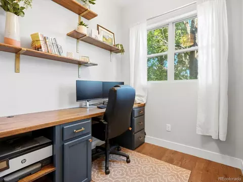 Other - 8431 E 33rd Ave, Denver, CO 80238 photo 2 of 10
