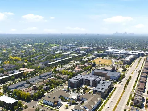 View/Area - 8431 E 33rd Ave, Denver, CO 80238 photo 6 of 7