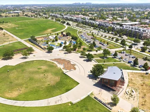 View/Area - 8431 E 33rd Ave, Denver, CO 80238 photo 2 of 7