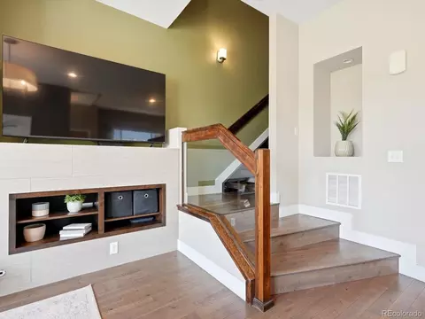 Other - 8431 E 33rd Ave, Denver, CO 80238 photo 3 of 10