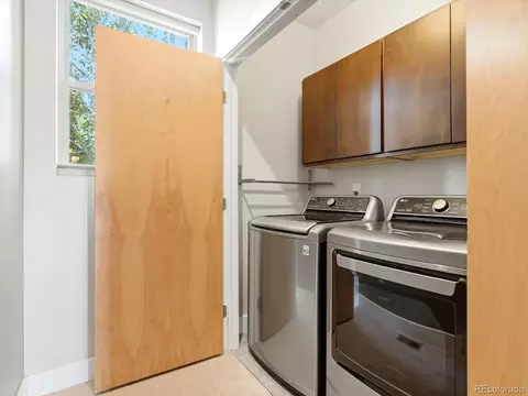 Other - 8431 E 33rd Ave, Denver, CO 80238 photo 7 of 10
