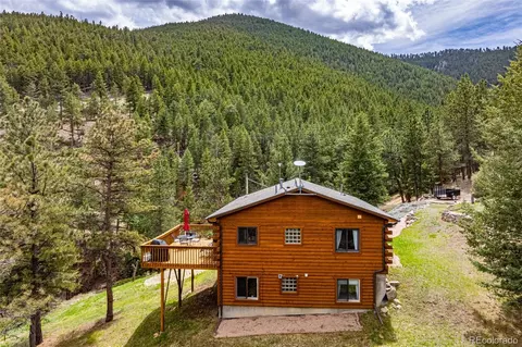 Other - 310 Wendelyn Way, Boulder, CO 80302 photo 6 of 9