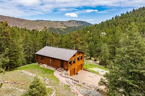Other - 310 Wendelyn Way, Boulder, CO 80302 photo 7 of 9