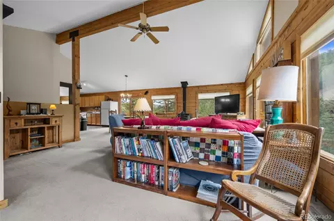 Other - 310 Wendelyn Way, Boulder, CO 80302 photo 1 of 9