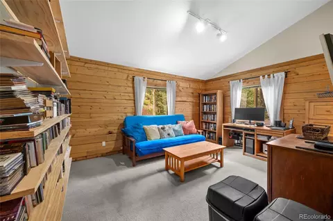 Other - 310 Wendelyn Way, Boulder, CO 80302 photo 2 of 9