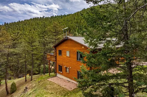 Other - 310 Wendelyn Way, Boulder, CO 80302 photo 4 of 9