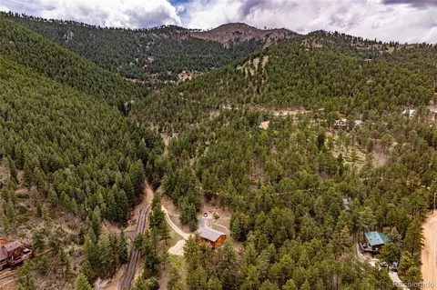 View/Area - 310 Wendelyn Way, Boulder, CO 80302 photo 3 of 4