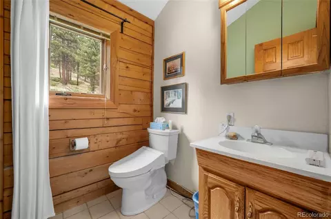 Bath - 310 Wendelyn Way, Boulder, CO 80302 photo 1 of 5