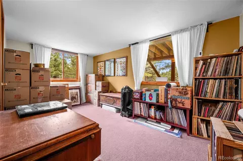 Other - 310 Wendelyn Way, Boulder, CO 80302 photo 3 of 9