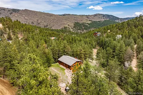 View/Area - 310 Wendelyn Way, Boulder, CO 80302 photo 1 of 4