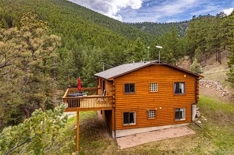 Other - 310 Wendelyn Way, Boulder, CO 80302 photo 5 of 9