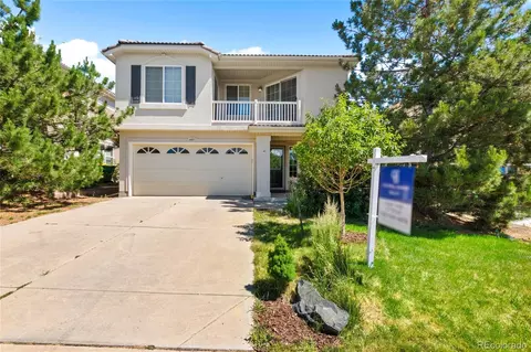 4057 Delight Dr, Castle Rock, CO 80109