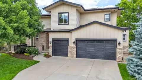 2523 Westward Dr, Lafayette, CO 80026