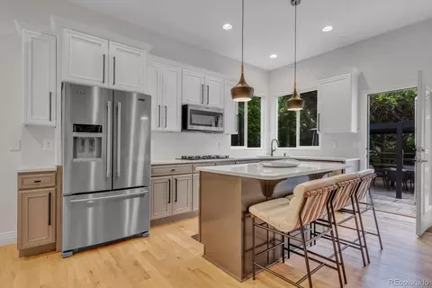 2523 Westward Dr, Lafayette, CO 80026