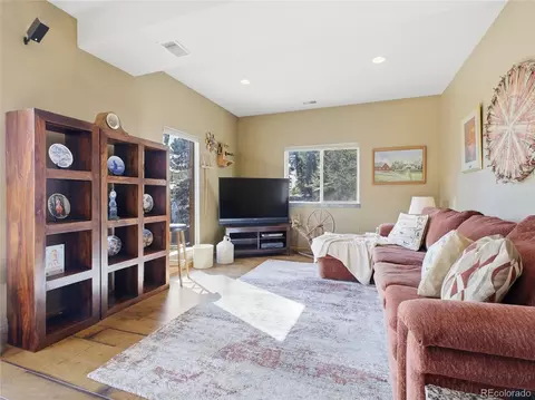 11593 Braun Way, Conifer, CO 80433 photo 16