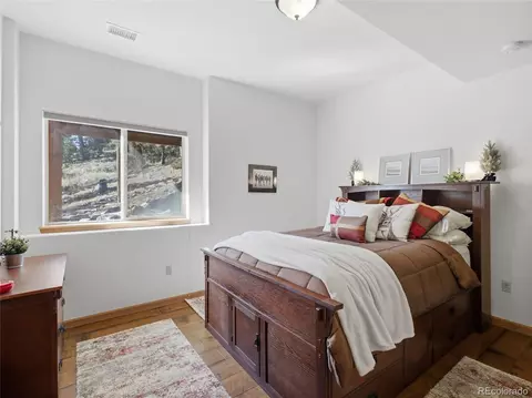 11593 Braun Way, Conifer, CO 80433 photo 17