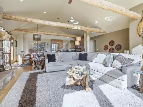 11593 Braun Way, Conifer, CO 80433 photo 4