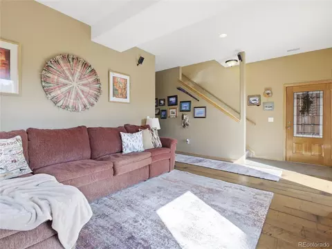 11593 Braun Way, Conifer, CO 80433 photo 15