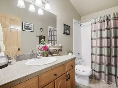 11593 Braun Way, Conifer, CO 80433 photo 13