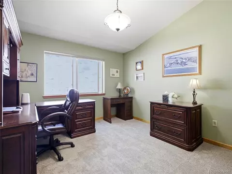 11593 Braun Way, Conifer, CO 80433 photo 14
