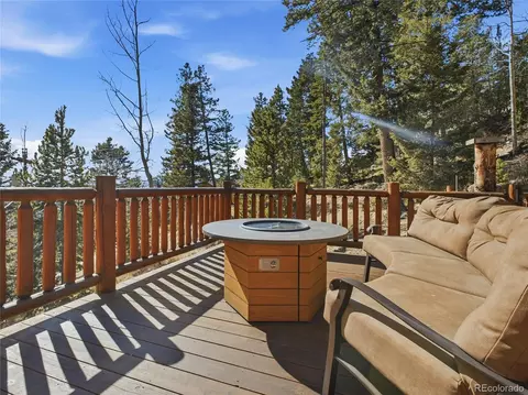 11593 Braun Way, Conifer, CO 80433 photo 26