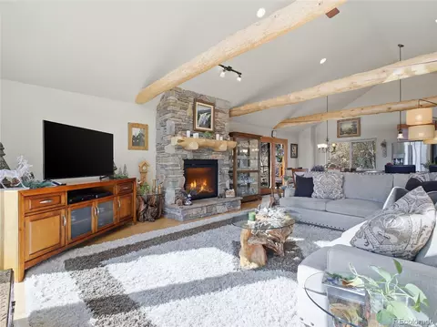 11593 Braun Way, Conifer, CO 80433 photo 5