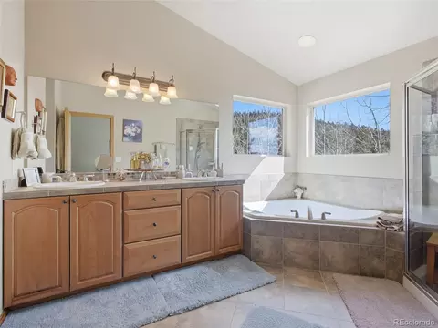11593 Braun Way, Conifer, CO 80433 photo 11