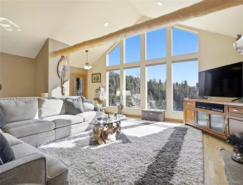 11593 Braun Way, Conifer, CO 80433 photo 9