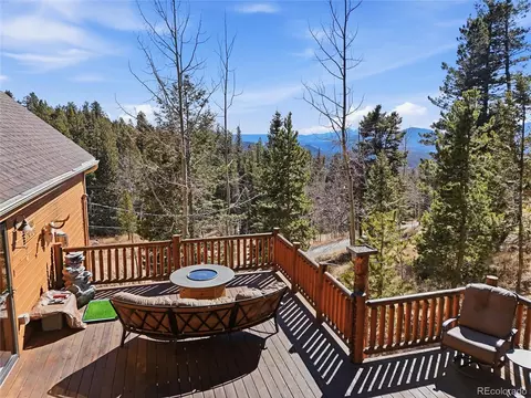 11593 Braun Way, Conifer, CO 80433 photo 21
