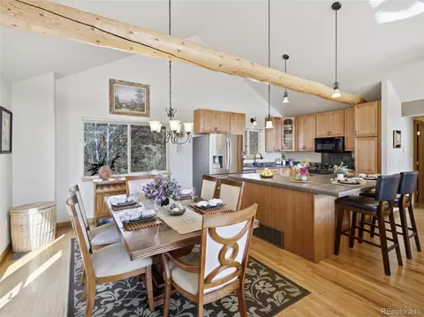 11593 Braun Way, Conifer, CO 80433 photo 7