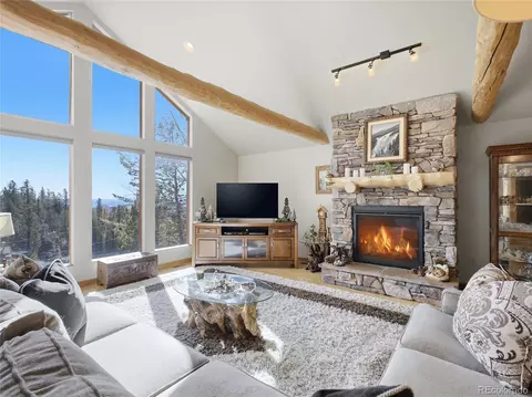 11593 Braun Way, Conifer, CO 80433 photo 3