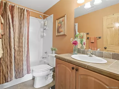 11593 Braun Way, Conifer, CO 80433 photo 18