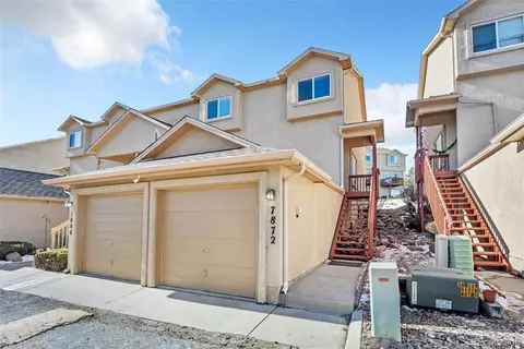 7872 Antelope Valley Pt, Colorado Springs, CO 80920