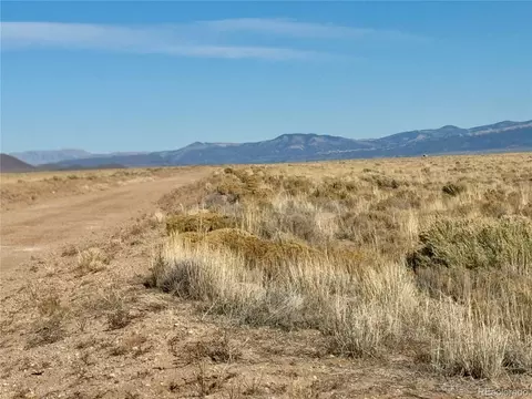 lot6 Lajara Trl, San Luis, CO 81152