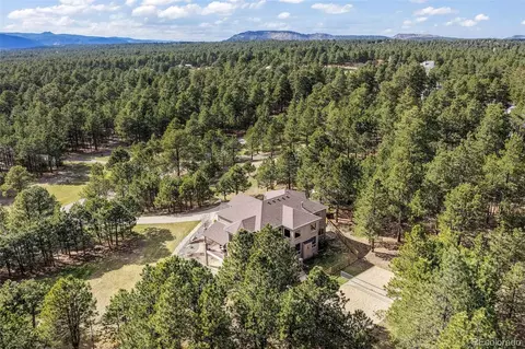 Other - 450 E Stirrup Trl, Monument, CO 80132 photo 15 of 15